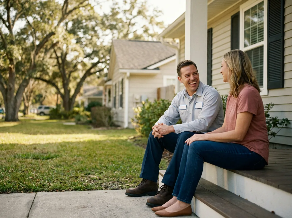 Septic tank pumping FAQs for Canadian, OK